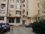 İcarəyə verilir 2 otaqlı 80 m2 yeni tikili İnşaatçılar m.