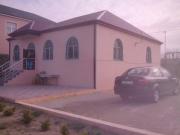 Satılır 3 otaqlı 11 m2 həyət evi Nardaran