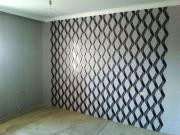 Satılır 4 otaqlı 165 m2 bağ evi Xırdalan