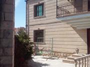 Satılır 5 otaqlı 240 m2 həyət evi Bakıxanov