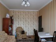 Satılır 2 otaqlı 30 m2 köhnə tikili 1 mkr