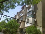 Satılır 1 otaqlı 33 m2 köhnə tikili Nəriman Nərimanov m.