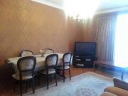 İcarəyə verilir 3 otaqlı 70 m2 köhnə tikili 7 mkr