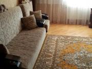 Satılır 2 otaqlı 55 m2 yeni tikili 9 mkr