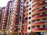 Satılır 2 otaqlı 57 m2 yeni tikili İnşaatçılar m.