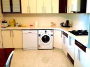 Satılır 4 otaqlı 300 m2 həyət evi Şüvəlan