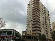 İcarəyə verilir 3 otaqlı 70 m2 yeni tikili İnşaatçılar m.