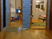 Satılır 3 otaqlı 100 m2 bağ evi Binəqədi