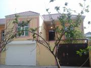 Satılır 3 otaqlı 90 m2 bağ evi Xırdalan