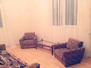 İcarəyə verilir 2 otaqlı 69 m2 yeni tikili 9 mkr