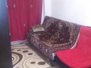 Satılır 2 otaqlı 48 m2 yeni tikili İnşaatçılar m.