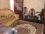 Satılır 1 otaqlı 35 m2 köhnə tikili Əhmədli