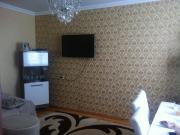 Satılır 2 otaqlı 50 m2 bağ evi Mehdiabad