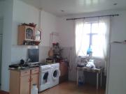 Satılır 5 otaqlı 6 m2 bağ evi Şüvəlan