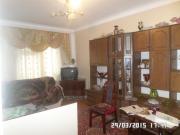 İcarəyə verilir 2 otaqlı 55 m2 köhnə tikili İnşaatçılar m.