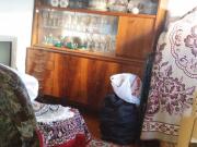 Satılır 1 otaqlı 22 m2 bağ evi İnşaatçılar m.