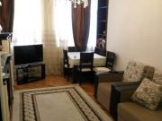 Satılır 2 otaqlı 78 m2 yeni tikili 4 mkr