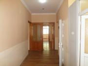 İcarəyə verilir 3 otaqlı 90 m2 obyekt Nərimanov r.