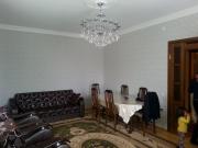 Satılır 0 otaqlı 210 m2 bağ evi Sumqayıt