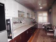 Satılır 2 otaqlı 275 m2 yeni tikili 6 mkr