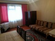 Satılır 2 otaqlı 40 m2 köhnə tikili 1 mkr