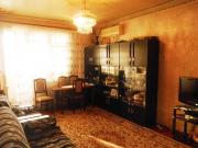 Satılır 2 otaqlı 46 m2 köhnə tikili 2 mkr