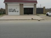 Satılır 0 otaqlı 0 m2 obyekt Kürdəxanı