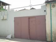 Satılır 3 otaqlı 145 m2 bağ evi Keşlə