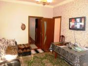 Satılır 2 otaqlı 45 m2 köhnə tikili 5 mkr