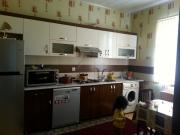 Satılır 6 otaqlı 210 m2 bağ evi Sumqayıt