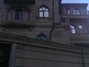 İcarəyə verilir 7 otaqlı 350 m2 həyət evi Gənclik m.