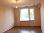 Satılır 1 otaqlı 30 m2 köhnə tikili İnşaatçılar m.