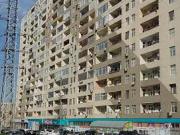 Satılır 2 otaqlı 90 m2 yeni tikili 9 mkr