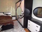 Satılır 3 otaqlı 235 m2 yeni tikili 6 mkr