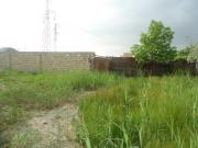 Satılır 900 sot torpaq Zabrat 2