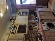 Satılır 3 otaqlı 130 m2 yeni tikili 9 mkr