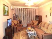 Satılır 2 otaqlı 45 m2 köhnə tikili Lökbatan