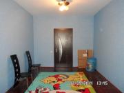 Satılır 3 otaqlı 80 m2 köhnə tikili 9 mkr