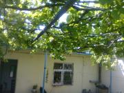 Satılır 3 otaqlı 50 m2 bağ evi Binə