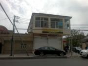 Satılır 5 otaqlı 480 m2 obyekt 28 May m.