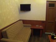 İcarəyə verilir 2 otaqlı 40 m2 obyekt 7 mkr