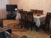 İcarəyə verilir 3 otaqlı 50 m2 köhnə tikili 1 mkr