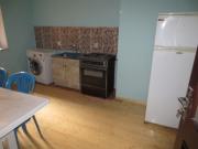 İcarəyə verilir 3 otaqlı 110 m2 yeni tikili İnşaatçılar m.