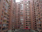 Satılır 2 otaqlı 54 m2 yeni tikili 20 yanvar m.