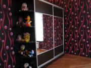 Satılır 10 otaqlı 400 m2 həyət evi Fatmayı