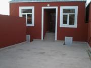 Satılır 0 otaqlı 0 m2 bağ evi Xırdalan