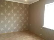 Satılır 0 otaqlı 85 m2 bağ evi Xırdalan