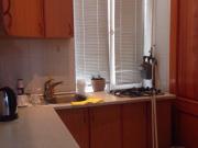 Satılır 2 otaqlı 51 m2 köhnə tikili Sahil m.