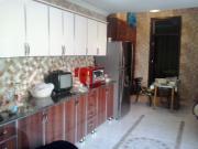 Satılır 2 otaqlı 100 m2 bağ evi 28 May m.