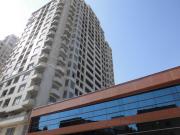 İcarəyə verilir 3 otaqlı 0 m2 yeni tikili İnşaatçılar m.